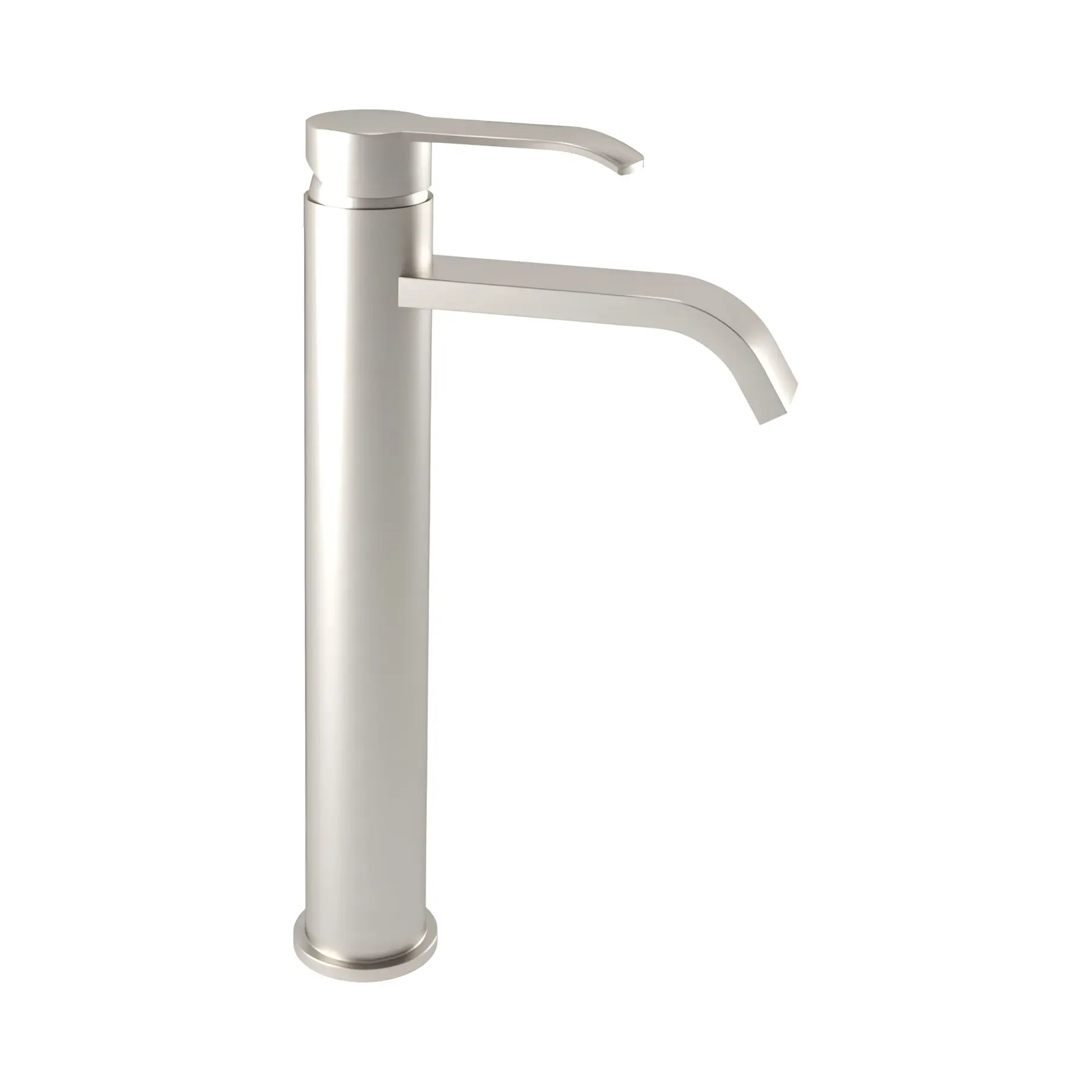 Змішувач для раковини Tess