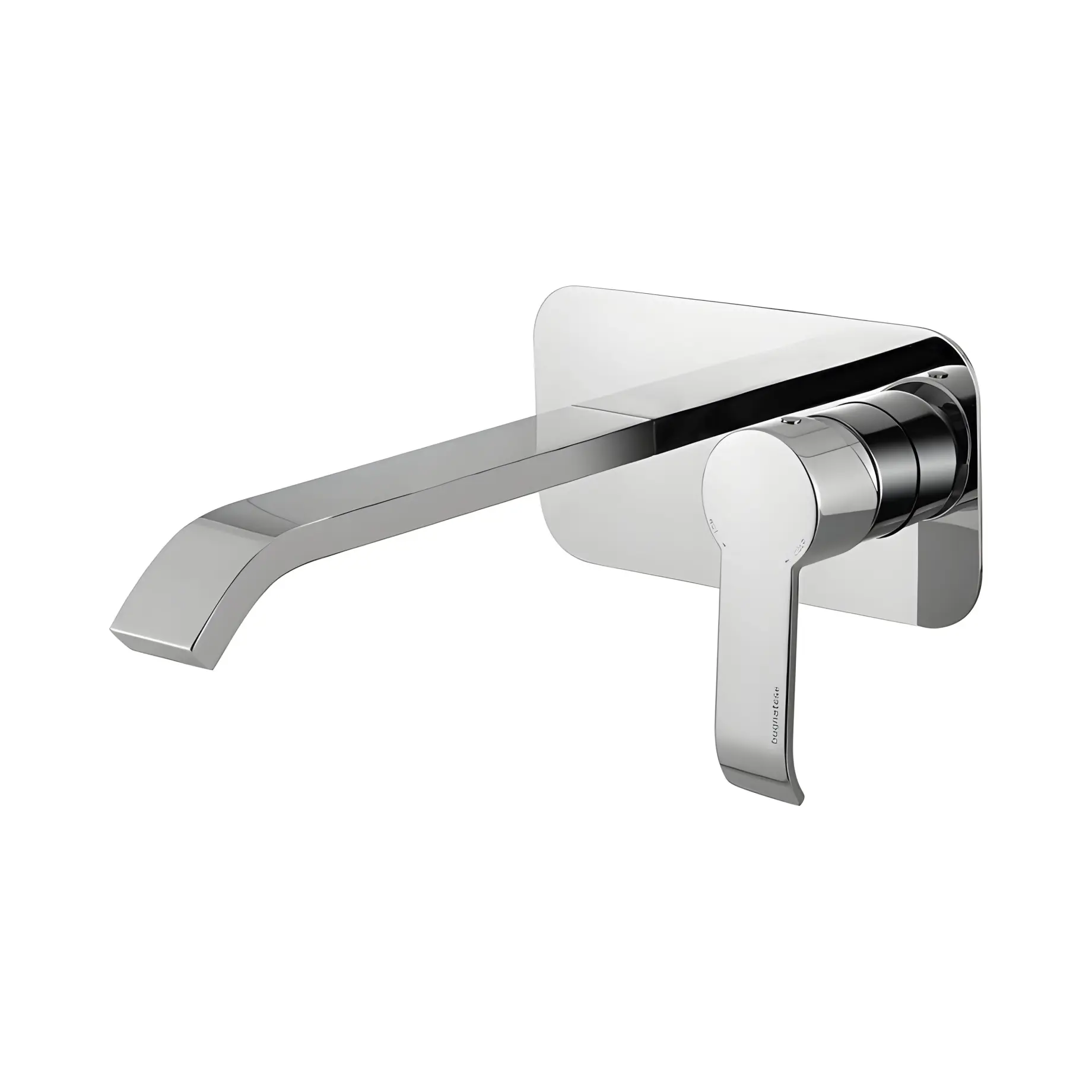 Змішувач для раковини Tess