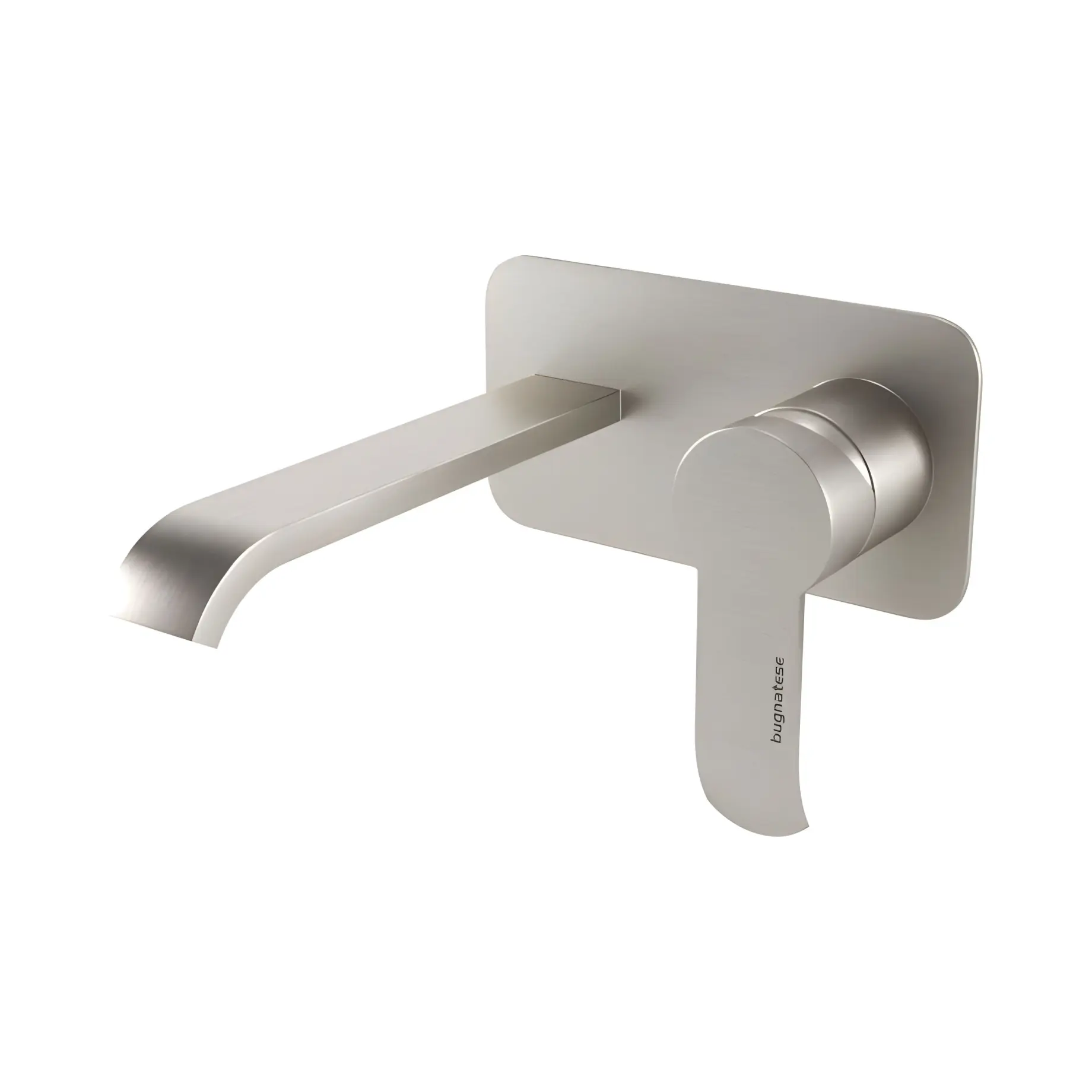 Змішувач для раковини Tess