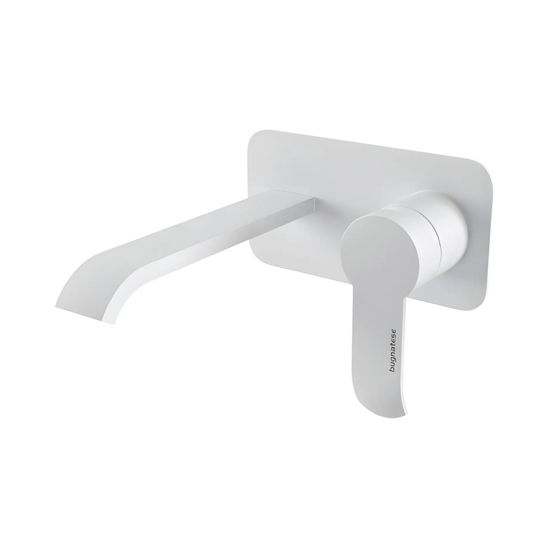 Змішувач для раковини Tess