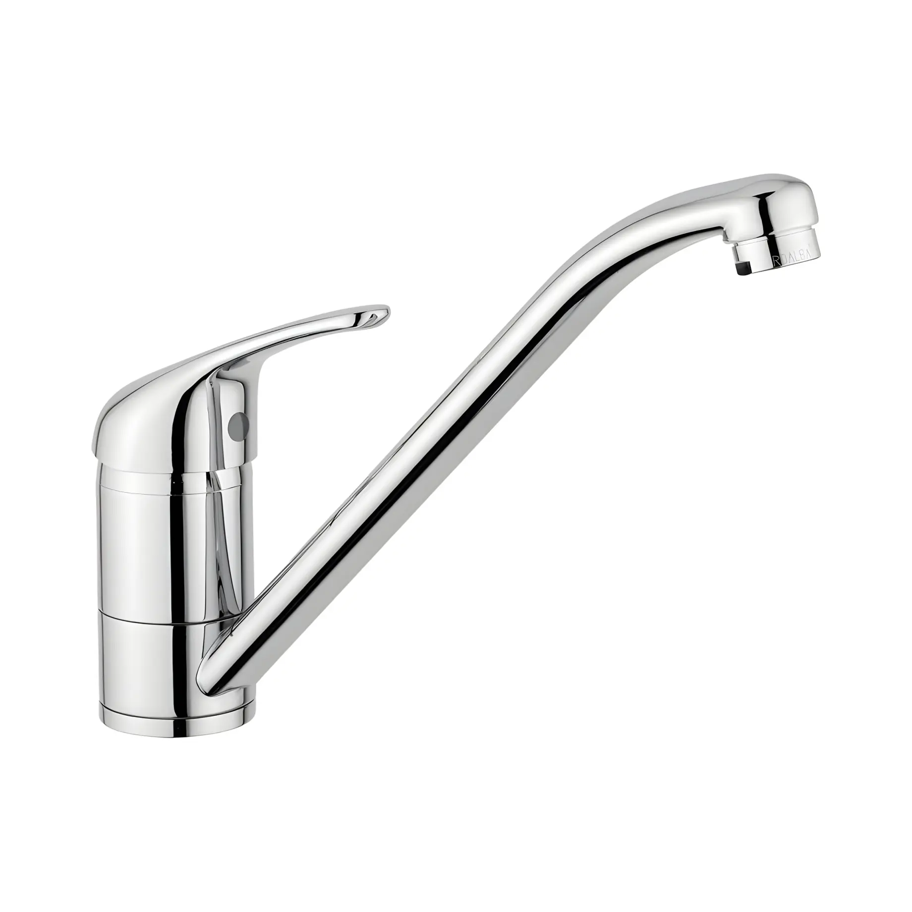 Змішувач для кухні Xara