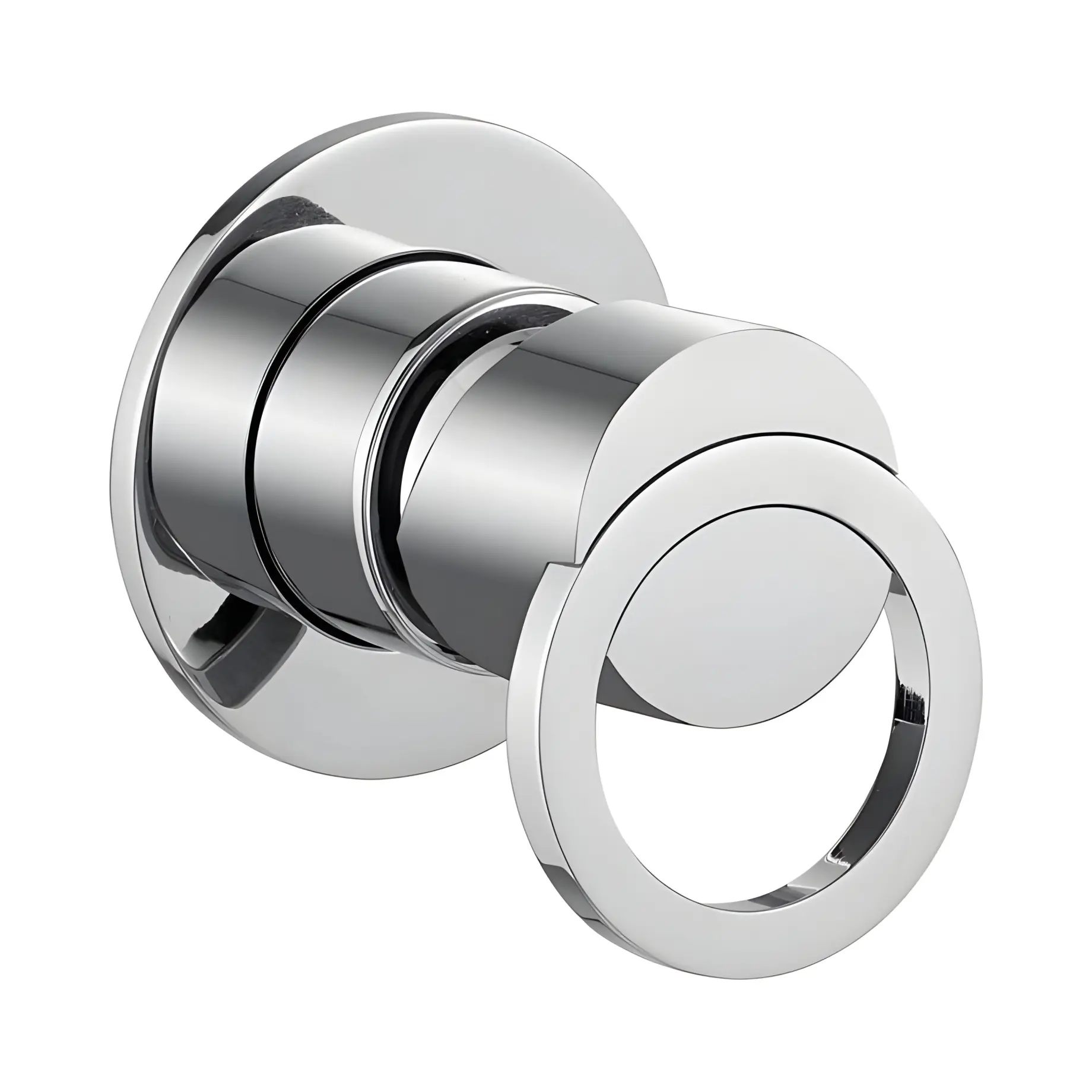 Змішувач для душу B-Color