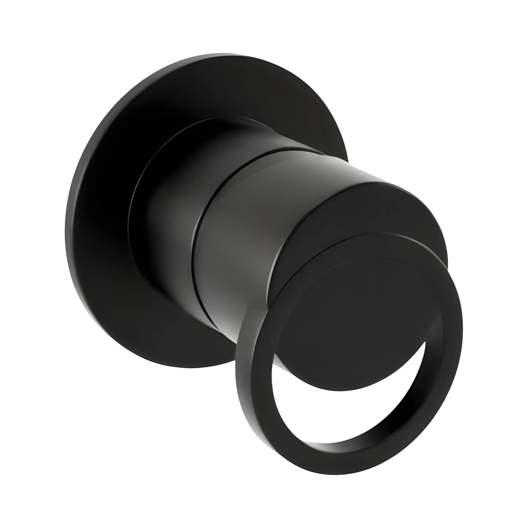 Змішувач для душу B-Color