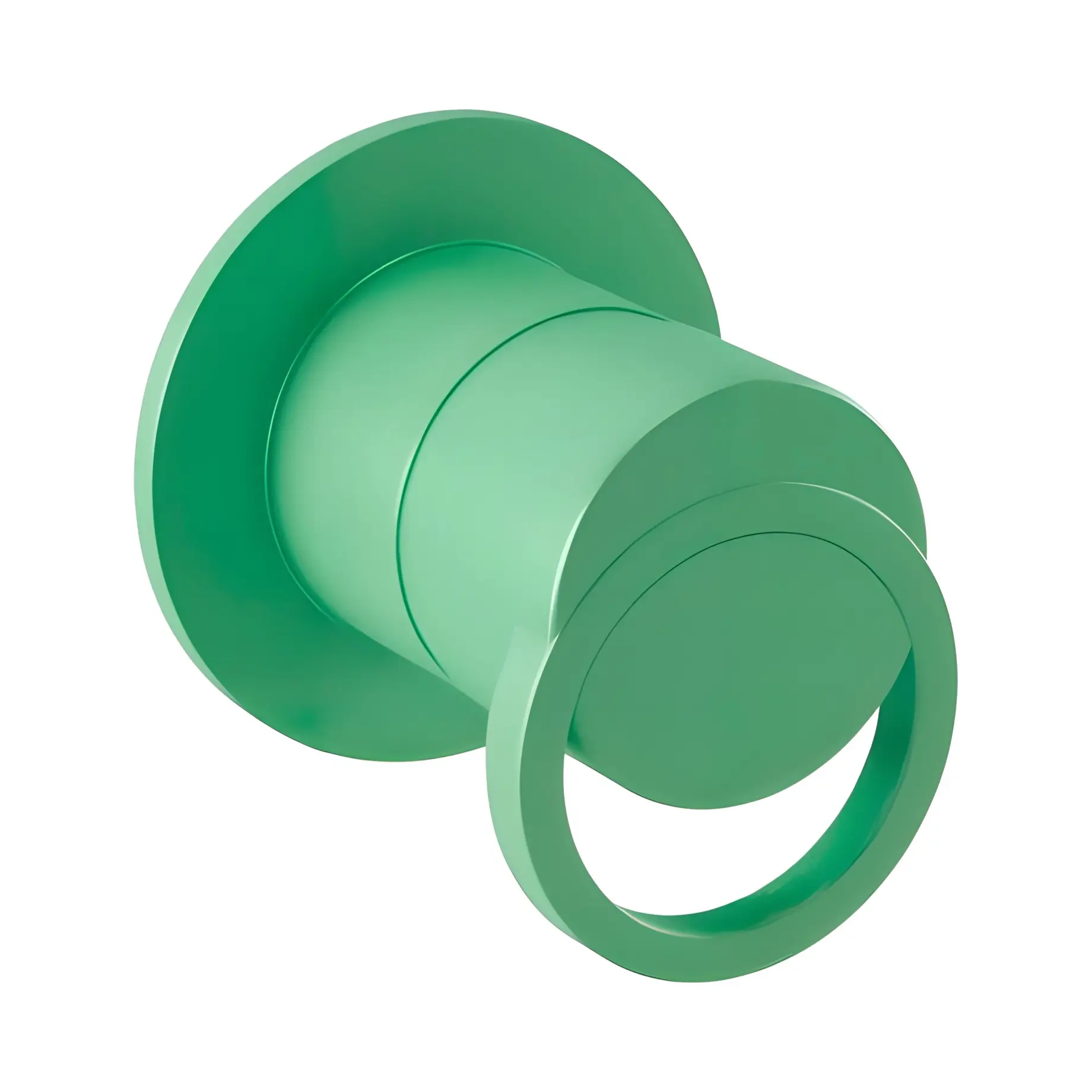 Змішувач для душу B-Color