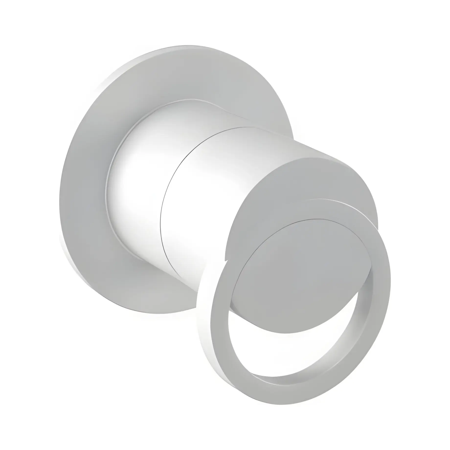 Змішувач для душу B-Color