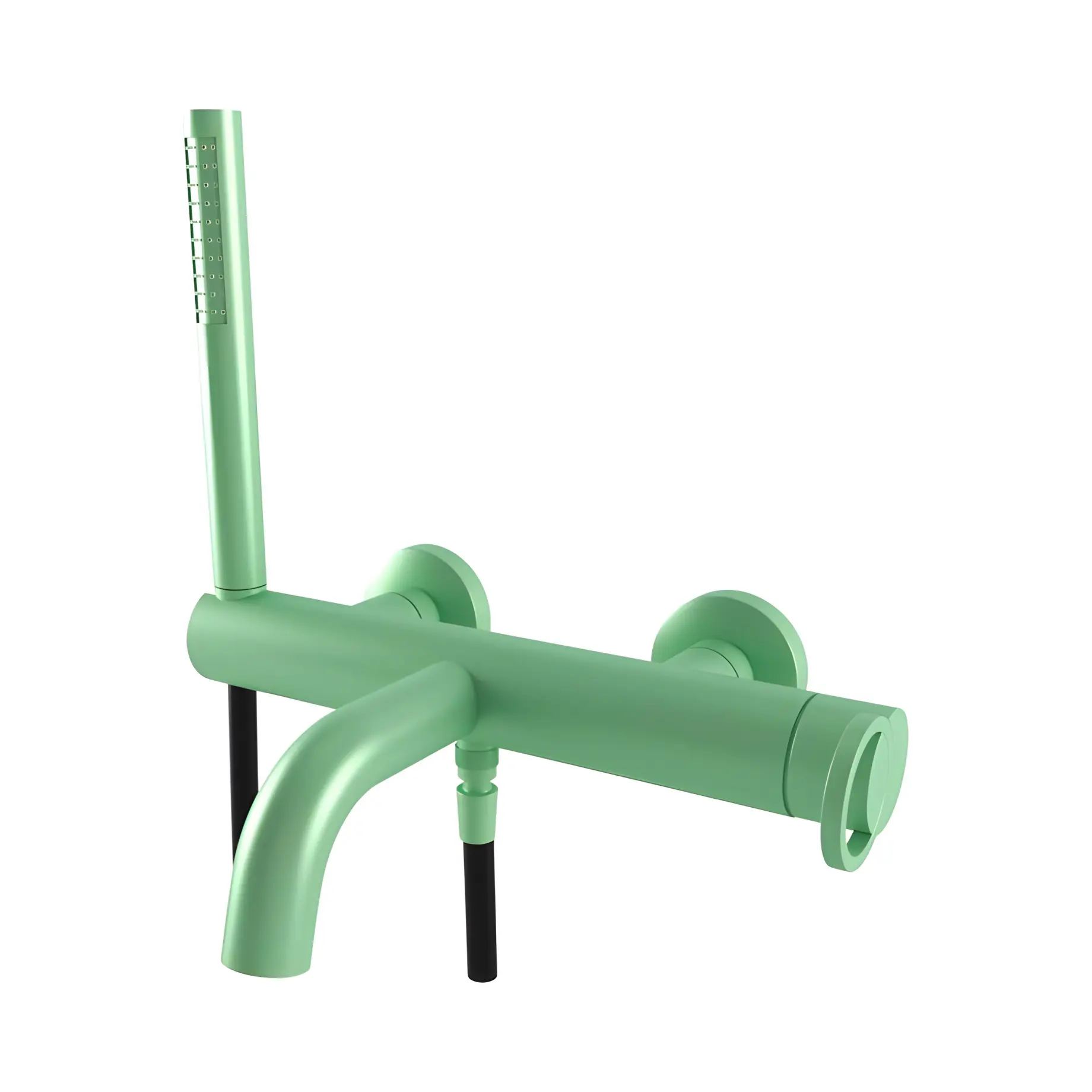 Змішувач для ванни B-Color