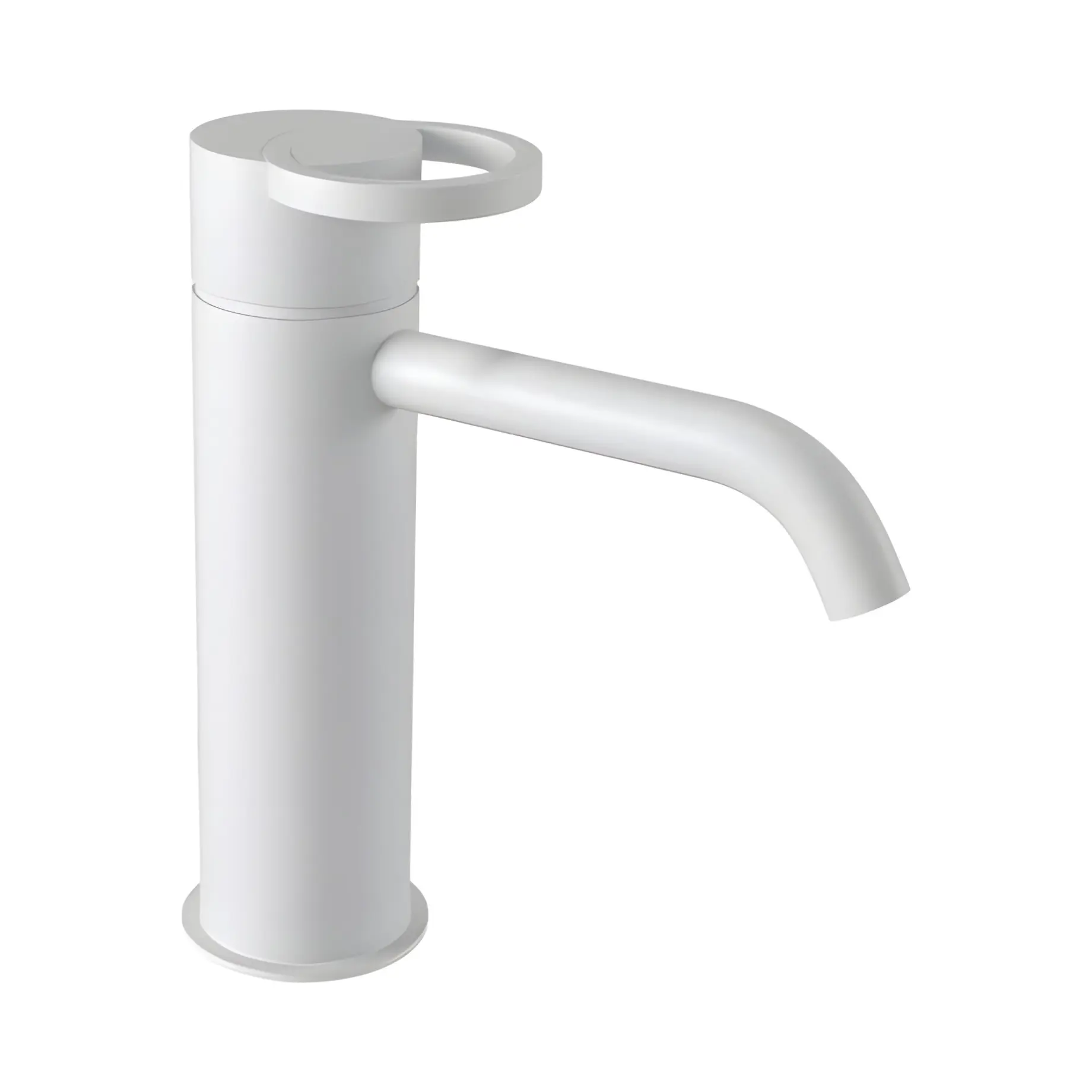 Змішувач для раковини B-Color