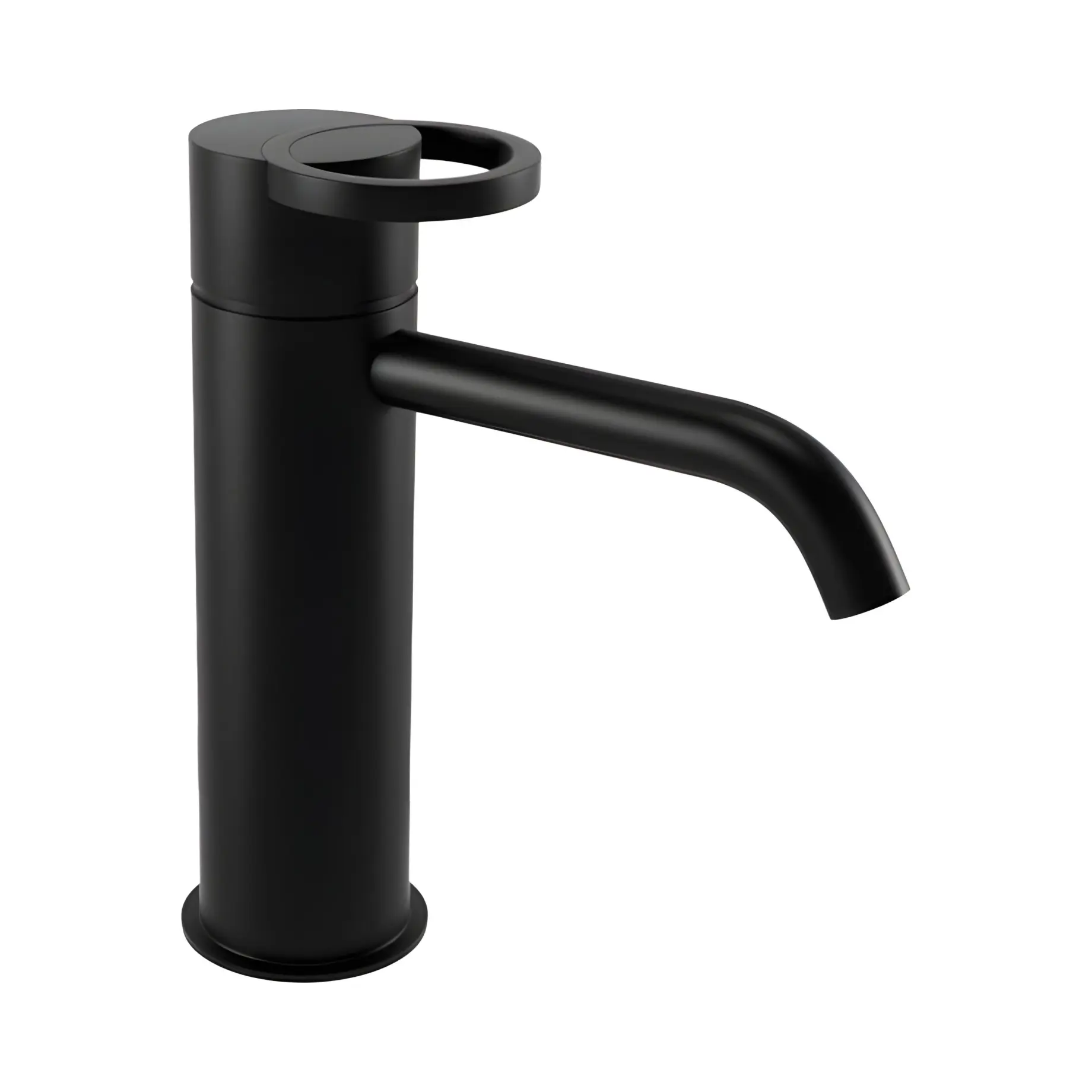 Змішувач для раковини B-Color