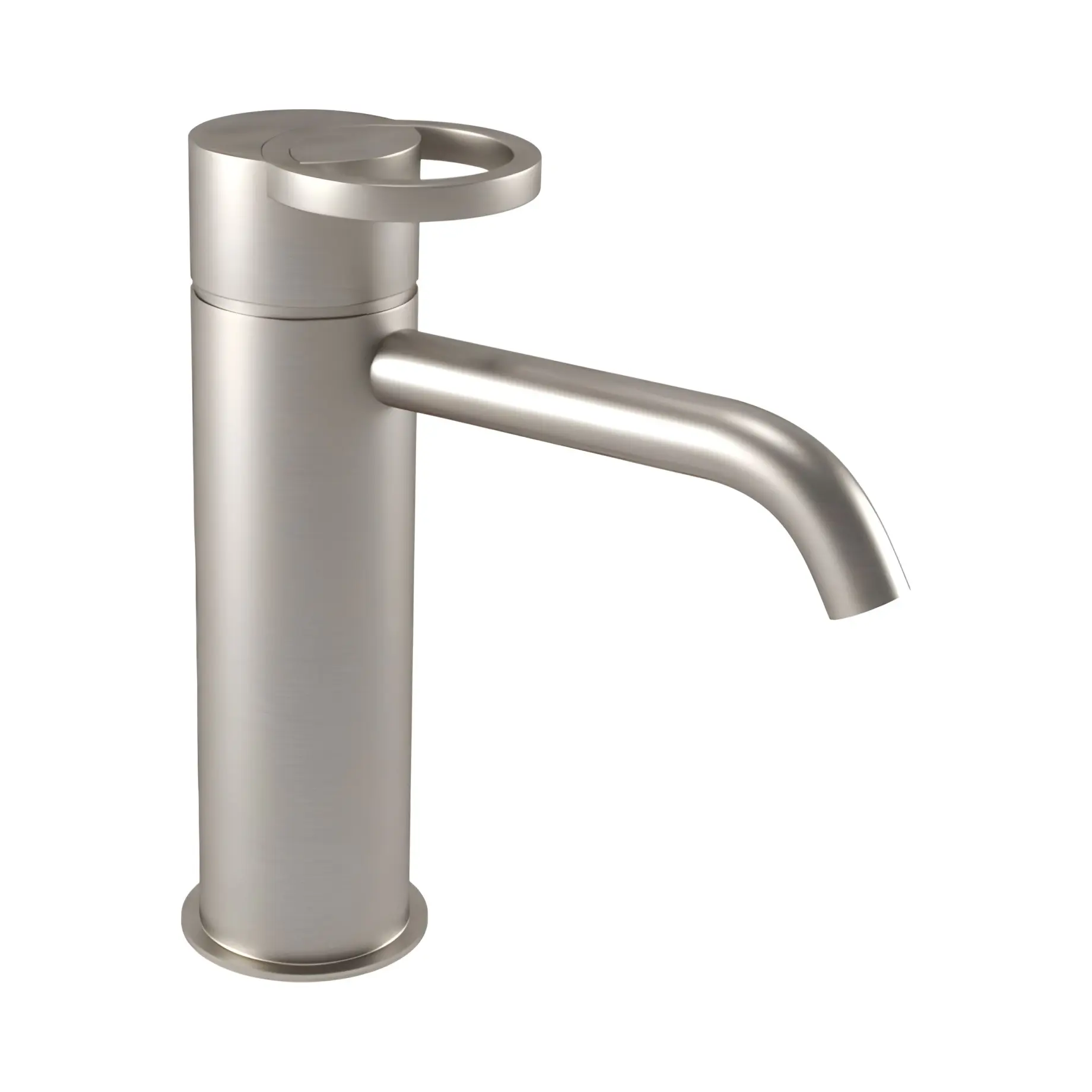 Змішувач для раковини B-Color