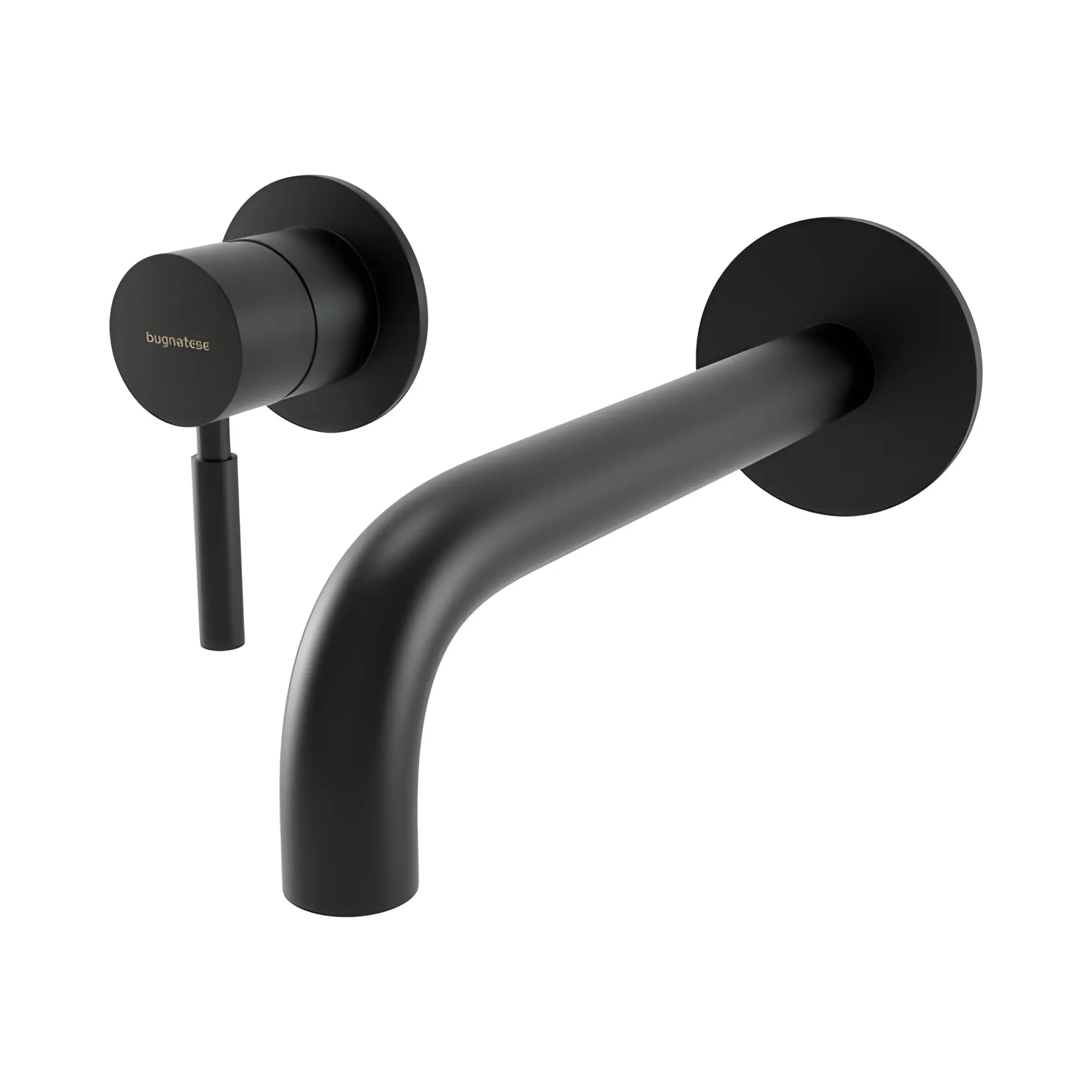 Змішувач для раковини Kobuk