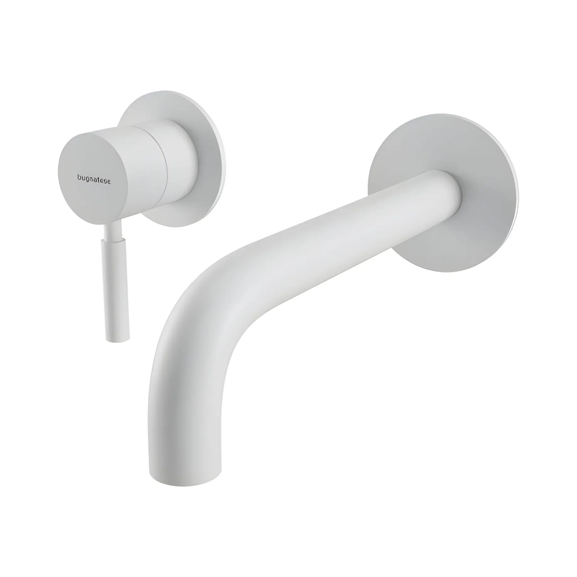 Змішувач для раковини Kobuk