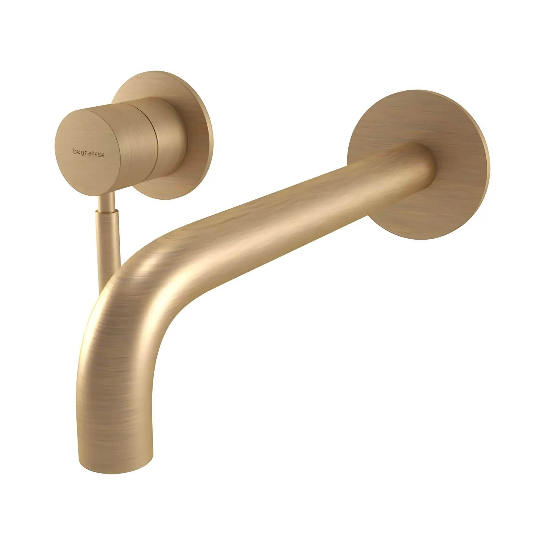 Змішувач для раковини Kobuk