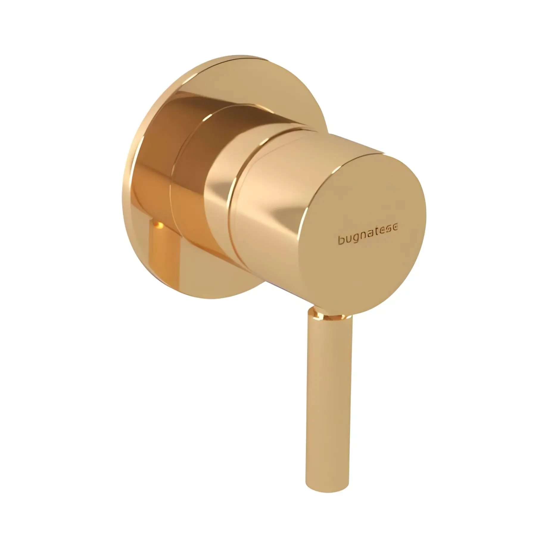 Змішувач для душу Kobuk