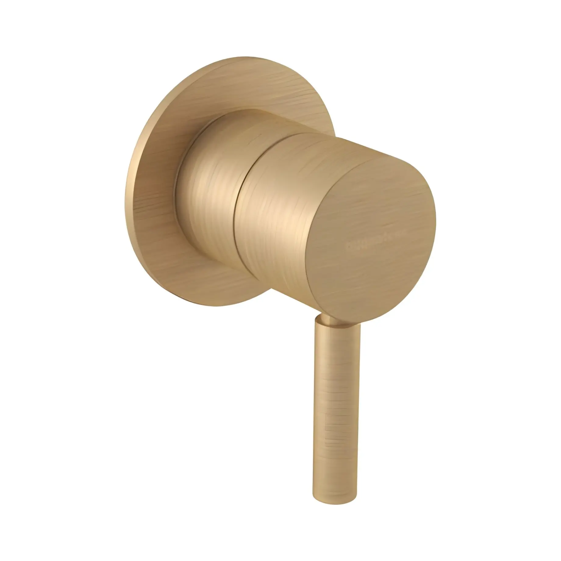 Змішувач для душу Kobuk