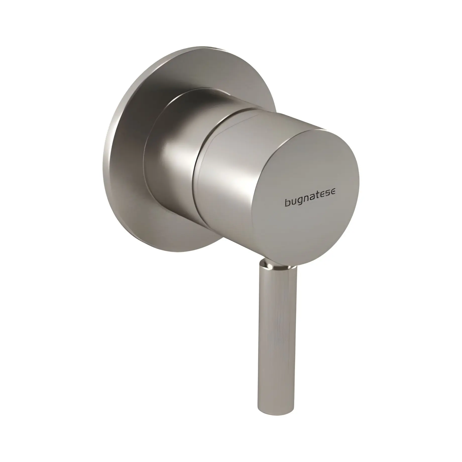 Змішувач для душу Kobuk