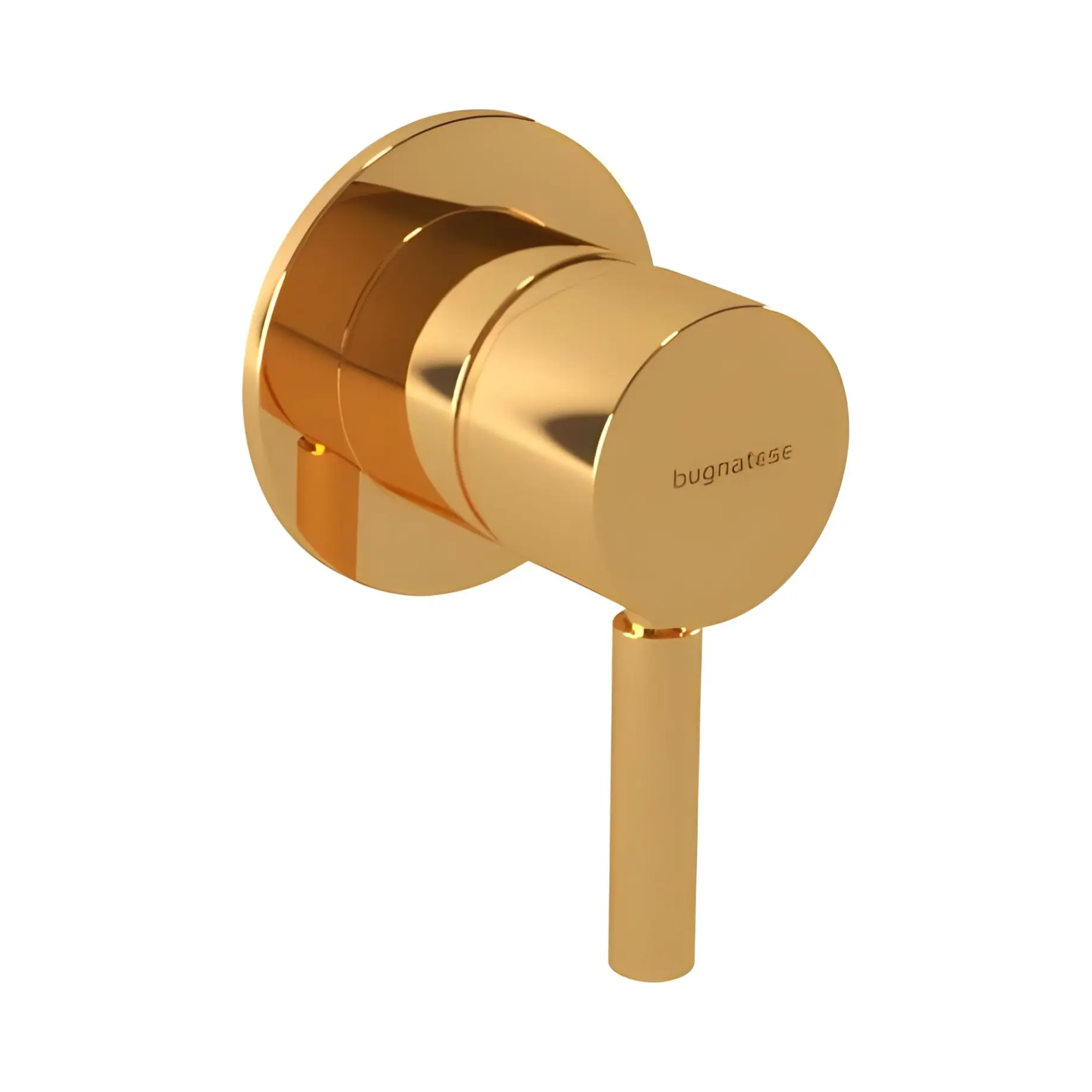 Змішувач для душу Kobuk