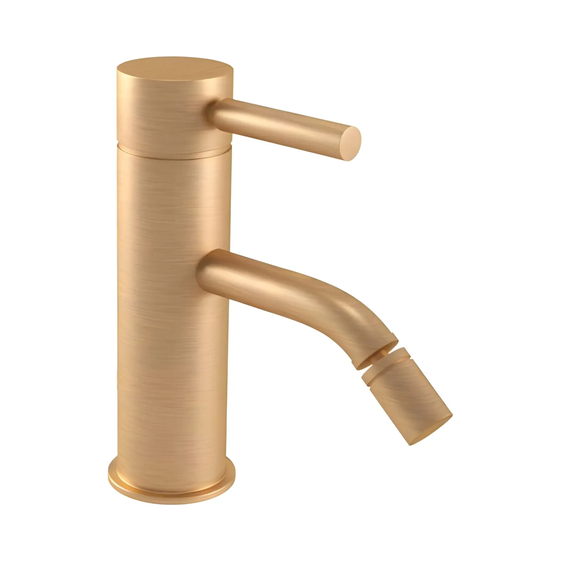 Змішувач для біде Kobuk