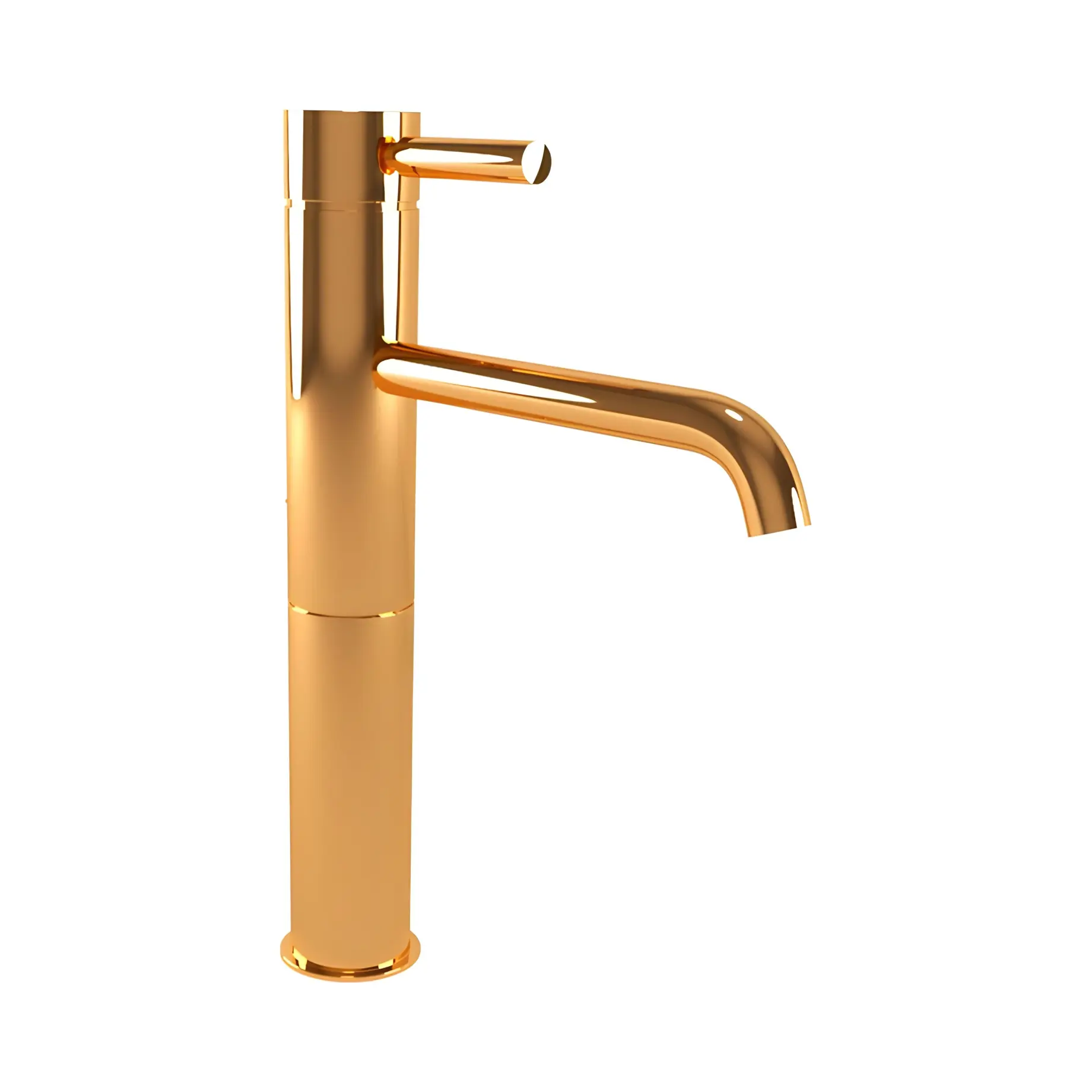 Змішувач для раковини Kobuk