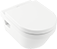 White Alpin CeramicPlus