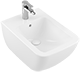 White Alpin CeramicPlus