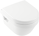 White Alpin CeramicPlus