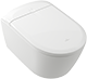 White Alpin CeramicPlus