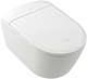 White Alpin CeramicPlus