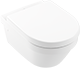 White Alpin CeramicPlus