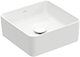 White Alpin CeramicPlus