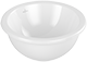 White Alpin CeramicPlus